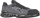 Sicherheitsschuhe ADAM ESD S1P SRC