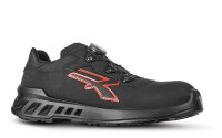 Arbeitsschuhe CAESAR ESD S3 SRC