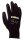 teXXor® Polyester-Strickhandschuhe LATEX BESCHI
