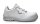 Sicherheitsschuh BASE Natrium S2 SRC, weiß, Portwest