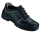 Sicherheitshalbschuh SCHWERIN S3