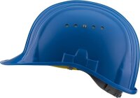 Bauhelm Schuberth Baumeister 80/4 EN 397