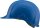 Bauhelm Schuberth Baumeister 80/4 EN 397