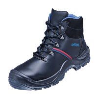 ATLAS Anatomic Bau 500-S3   Sicherheitsstiefel