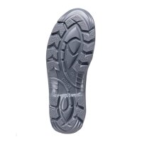 ATLAS Anatomic Bau 500-S3   Sicherheitsstiefel