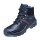 ATLAS Anatomic Bau 500-S3   Sicherheitsstiefel