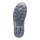 ATLAS Anatomic Bau 500-S3   Sicherheitsstiefel