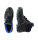 ATLAS Anatomic Bau 500-S3   Sicherheitsstiefel