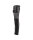 DASSY® HOSE SEATTLE (245gr) grau/schwarz