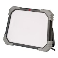 LED Arbeitsstrahler DINORA 5050, 5100lm, 45W