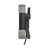 LED Arbeitsstrahler DINORA 5050, 5100lm, 45W