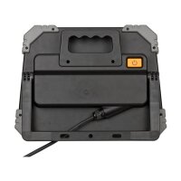 LED Arbeitsstrahler DINORA 5050, 5100lm, 45W