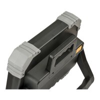 LED Arbeitsstrahler DINORA 5050, 5100lm, 45W