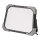 LED Arbeitsstrahler DINORA 5050, 5100lm, 45W