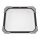 LED Arbeitsstrahler DINORA 5050, 5100lm, 45W