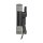 LED Arbeitsstrahler DINORA 5050, 5100lm, 45W