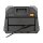 LED Arbeitsstrahler DINORA 5050, 5100lm, 45W