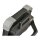 LED Arbeitsstrahler DINORA 5050, 5100lm, 45W