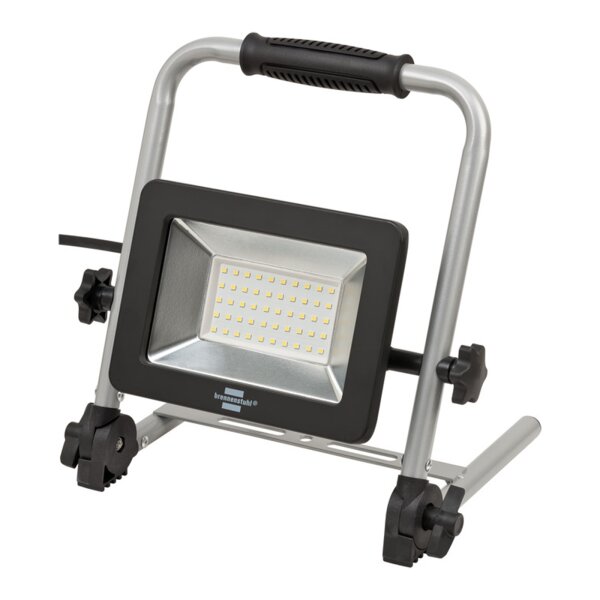 LED Baustrahler EL 2050M 30W 2700lm