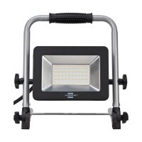 LED Baustrahler EL 2050M 30W 2700lm