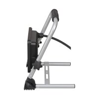 LED Baustrahler EL 2050M 30W 2700lm