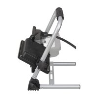 LED Baustrahler EL 2050M 30W 2700lm