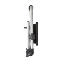 LED Baustrahler EL 2050M 30W 2700lm