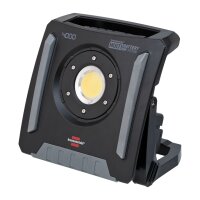 Brennenstuhl Mobil. LED Strahler Akku MULTI 4000MA