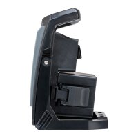 Brennenstuhl Mobil. LED Strahler Akku MULTI 4000MA