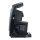Brennenstuhl Mobil. LED Strahler Akku MULTI 4000MA