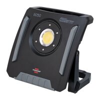 Brennenstuhl Mobil.LED Strahler Hybrid MULTI6050MH