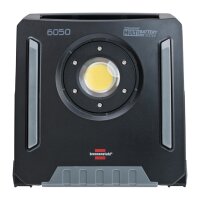 Brennenstuhl Mobil.LED Strahler Hybrid MULTI6050MH