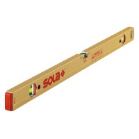 SOLA AZ 3 250 Alu-Wasserwaage