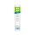 Silikon  Ottoseal-S-105   310ml    C94 Silbergrau