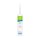 Silikon  Ottoseal-S-105   310ml    C94 Silbergrau