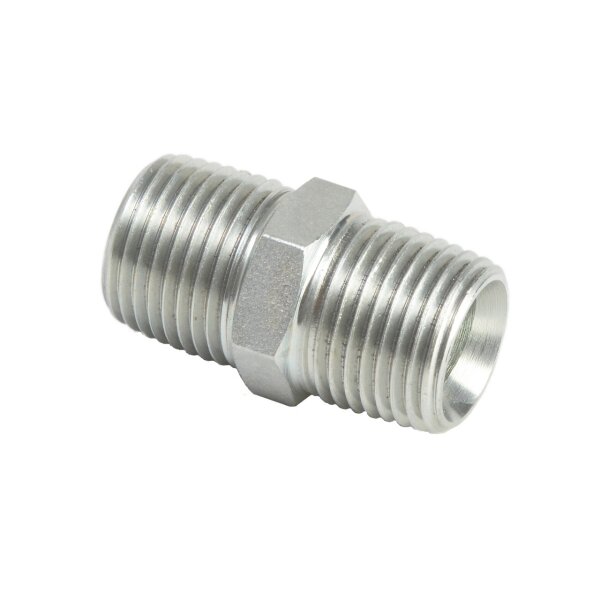 Graco Schlauchfitting 12.70 x 12.70 (1/2" x 1/2")