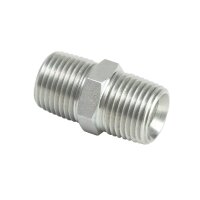 Graco Schlauchfitting 12.70 x 12.70 (1/2" x 1/2")