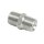 Graco Schlauchfitting 12.70 x 12.70 (1/2" x 1/2")