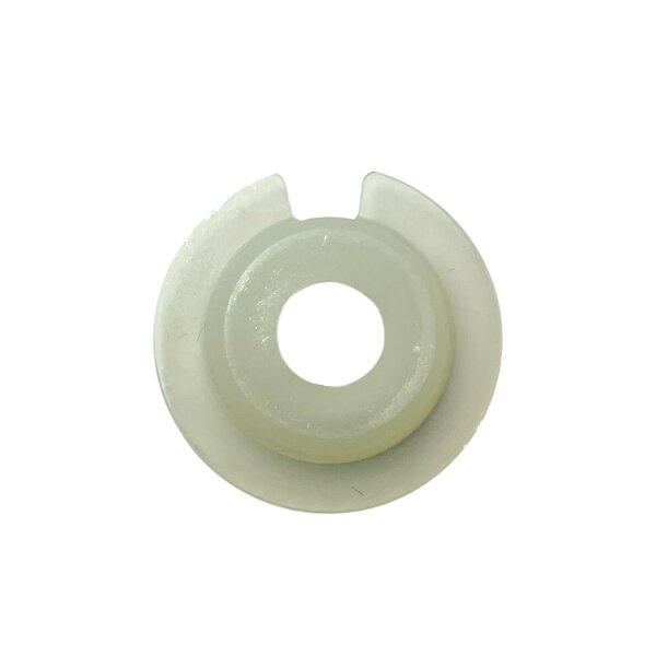 Graco Dichtung, NON-METALLIC