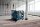 BOSCH Radio GPB 18V-5 C 06014A4000