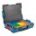 Bosch L-BOXX 136