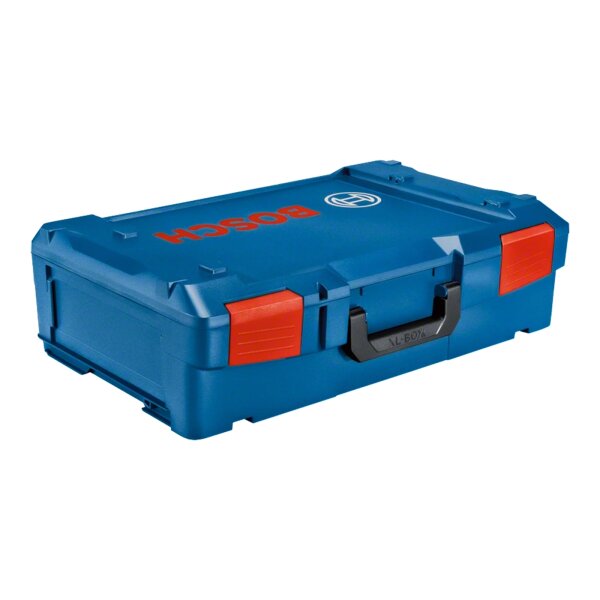XL-BOXX PROFESSIONAL