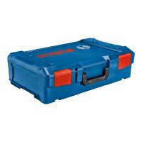XL-BOXX PROFESSIONAL