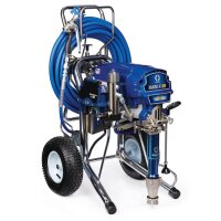 Graco Mark X HD ProContractor, 230V