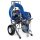 Graco Mark X HD ProContractor, 230V