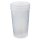 Graco Bechereinlagen 25 Stück 1L (32 OZ)