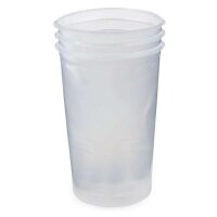 Graco Bechereinlage ,1L Einzel