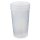Graco Bechereinlage ,1L Einzel