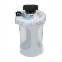 Graco Becher FlexLiner Komplett 1,25 Liter (42 oz)