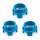 Graco Sieb 100 für Graco Ultra & Ultra Max 3Stck.